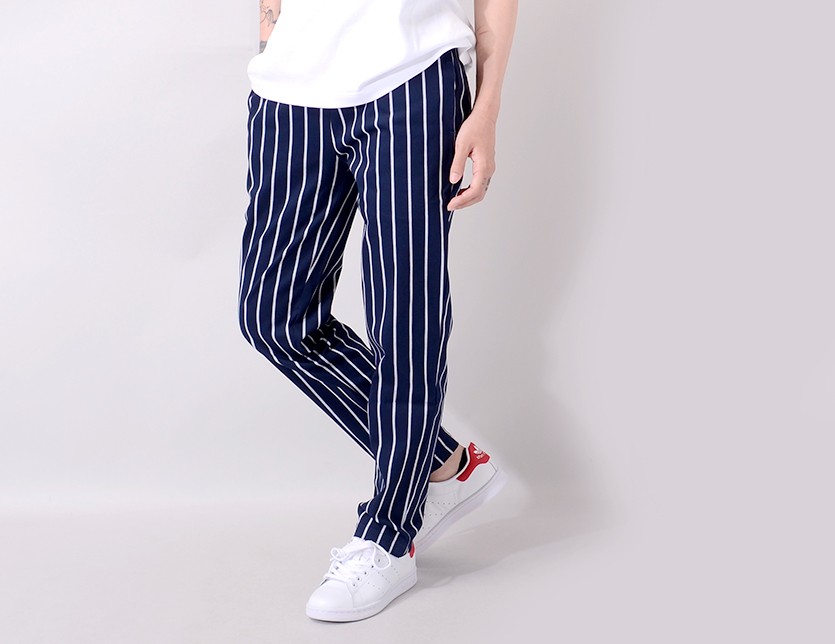 COOKMAN（クックマン） シェフパンツ ウェイターパンツ WAITER`S PANTS