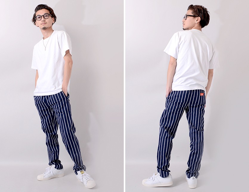 【★安心の定価販売★】 231-01865-5.jpg 食品・フードサービス