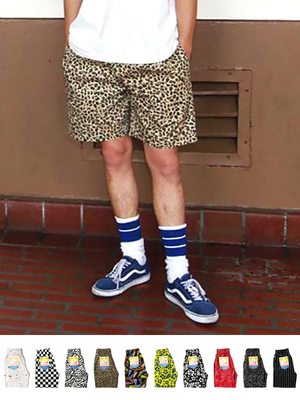 TENDERLOIN テンダーロイン チノパン ワークパンツ　S 楽天市場】テンダーロイン ワークパンツの通販