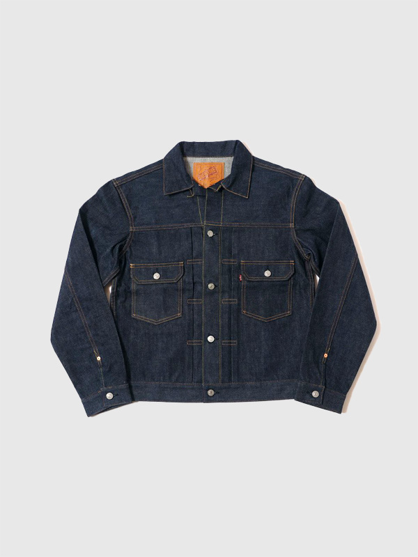 Levi's（リーバイス） LEVIS 大戦モデル LEVI'S PREMIUM デニム