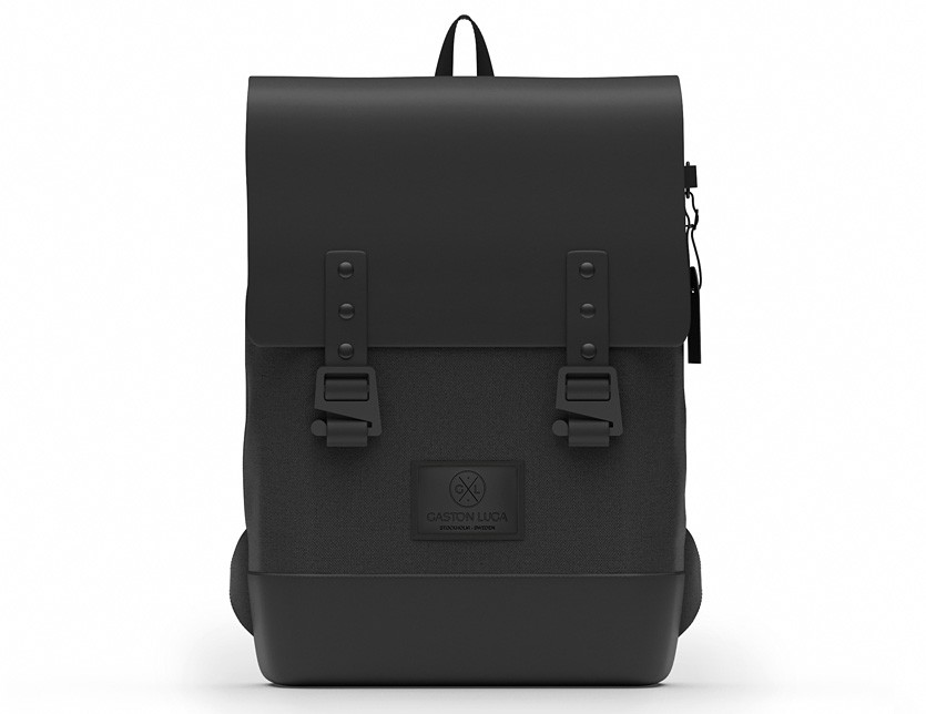 Gaston Luga ガストンルーガ リュック レディース メンズ ユニセックス