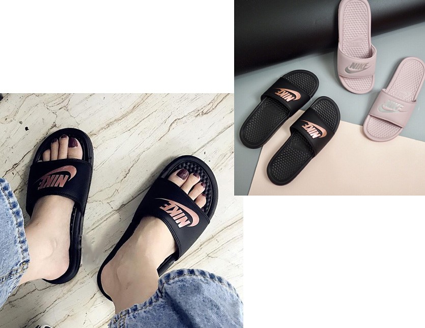 Nike ナイキ サンダル レディース シャワー ぺたんこwmns Benassi Jdi Print ベナッシ シャワーサンダル スポーツサンダル ビーチ リンクコーデ 3431 007 3431 007 Rodeo Bros 通販 Yahoo ショッピング