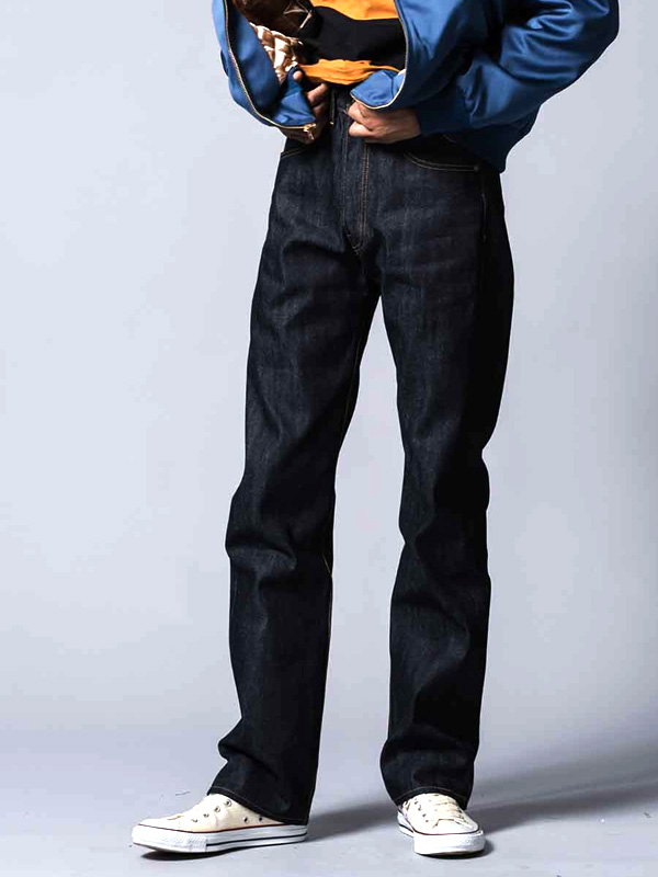 Levi's VINTAGE CLOTHING LEVI'S リーバイスヴィンテージ