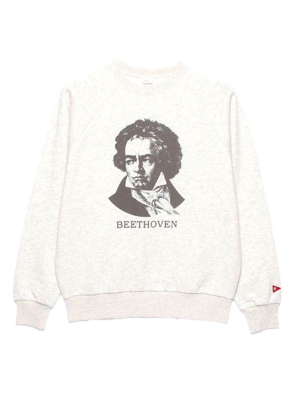 Healthknit（ヘルスニット） スウェット トレーナー メンズ レディース