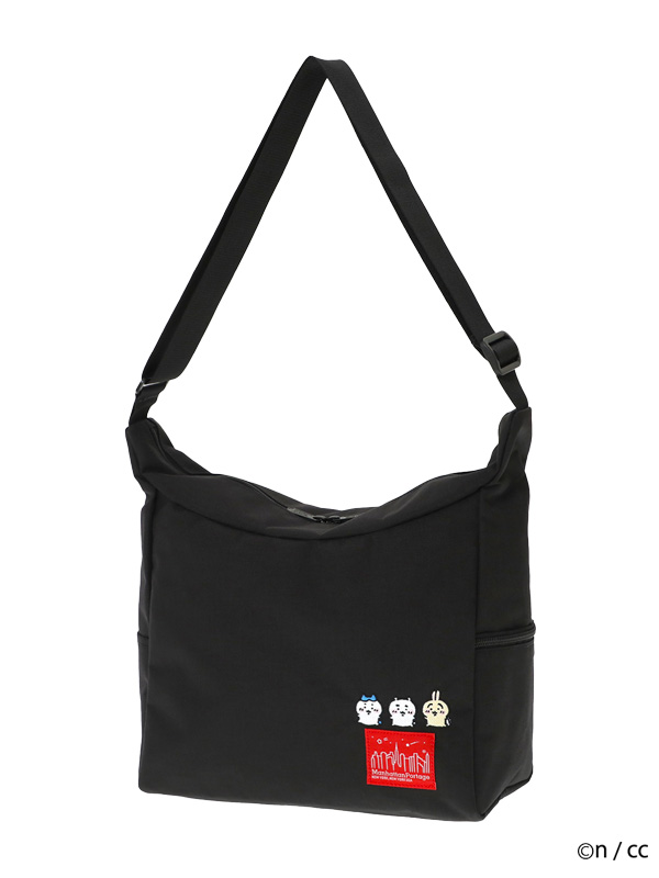 Manhattan Portage（マンハッタンポーテージ） マンハッタン