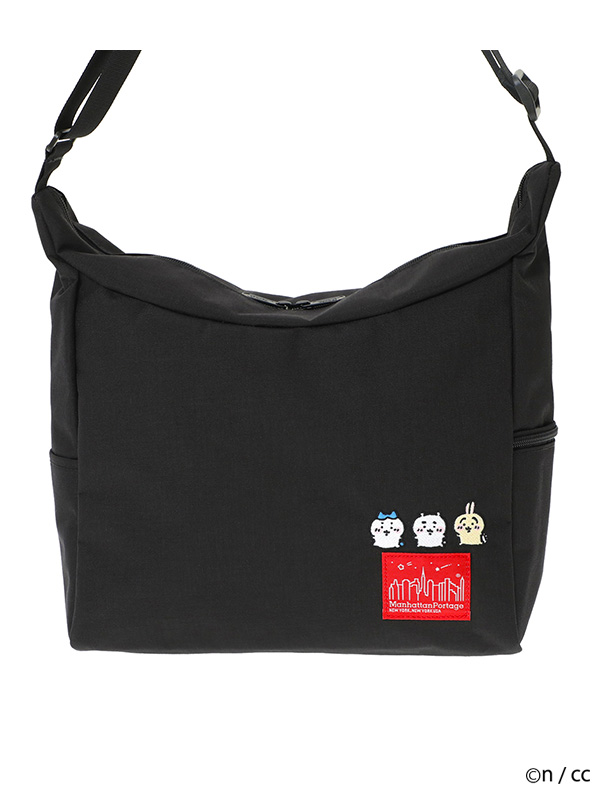 Manhattan Portage（マンハッタンポーテージ） マンハッタン