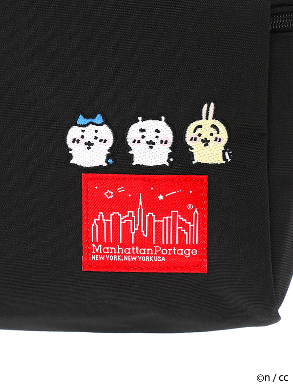 Manhattan Portage（マンハッタンポーテージ） マンハッタン