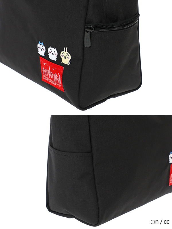 Manhattan Portage（マンハッタンポーテージ） マンハッタン