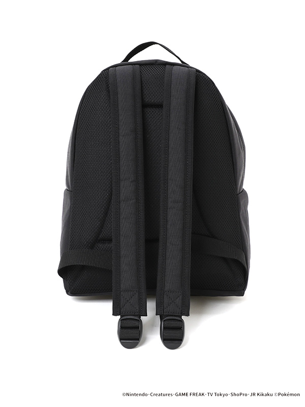 Manhattan Portage（マンハッタンポーテージ） ポケモン