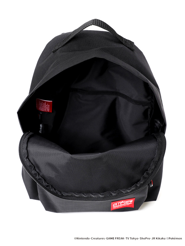 Manhattan Portage（マンハッタンポーテージ） ポケモン