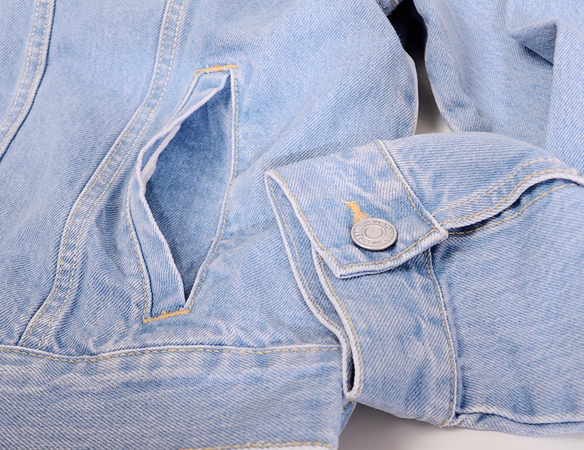 TOMMY JEANS（トミー・ジーンズ） TOMMY HILFIGER DENIM トミー