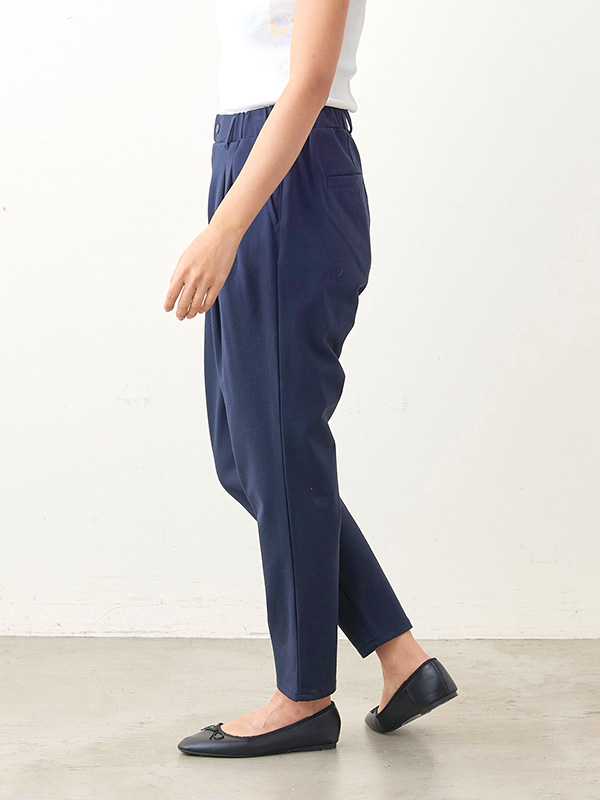 Westwood Outfitters ウエストウッド アウトフィッターズ パンツ トリックジップ テーパードパンツ 8117123の画像