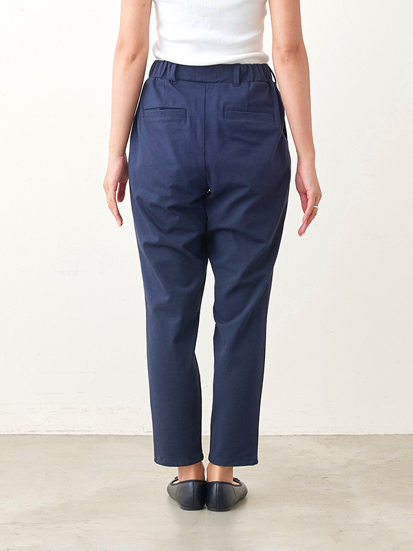 Westwood Outfitters ウエストウッド アウトフィッターズ パンツ トリックジップ テーパードパンツ 8117123の画像