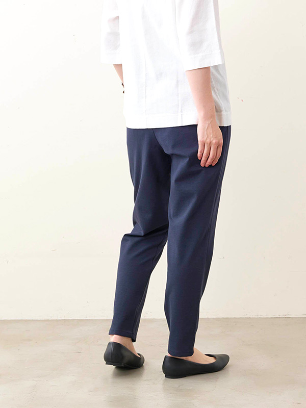 Westwood Outfitters ウエストウッド アウトフィッターズ パンツ トリックジップ テーパードパンツ 8117123の画像