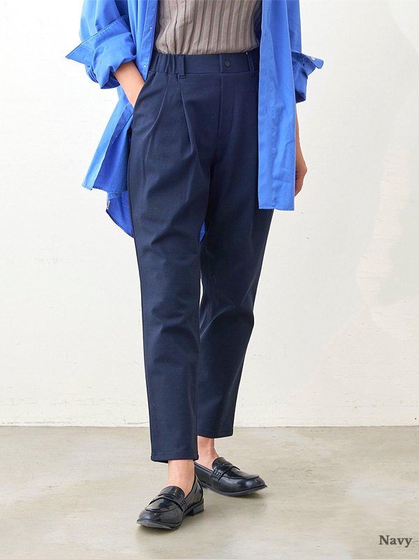 Westwood Outfitters ウエストウッド アウトフィッターズ パンツ トリックジップ テーパードパンツ 8117123の画像