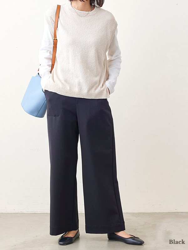 Westwood Outfitters ウエストウッド アウトフィッターズ パンツ