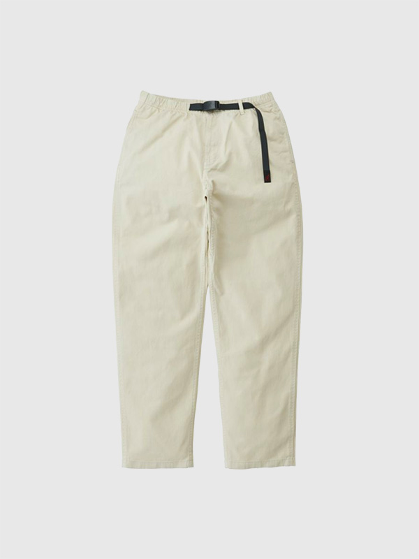 GRAMICCI グラミチ パンツ レディース メンズ ユニセックス GRAMICCI PANTS クライミングパンツ G102-OGT : 8657- 56j : RODEO BROS - 通販 - Yahoo!ショッピング