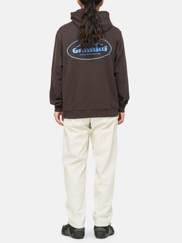 sale！新品GRAMICCI グラミチ パンツ バギー ボトムス クライミング 楽天市場】【 GRAMICCI グラミチ G4SM-P087 ROCK SLIDE PANT
