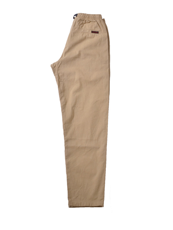 グラミチパンツ G102-OGT GREIGE GRAMICCI グラミチ パンツ レディース メンズ ユニセックス