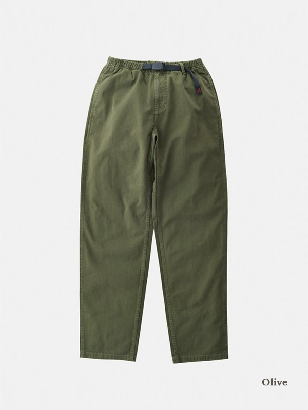 GRAMICCI グラミチ パンツ レディース メンズ ユニセックス GRAMICCI PANTS クライミングパンツ G102-OGT : 8657- 56j : RODEO BROS - 通販 - Yahoo!ショッピング