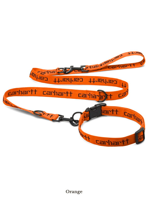 Carhartt WIP（カーハートワークインプログレス） カーハート 犬用