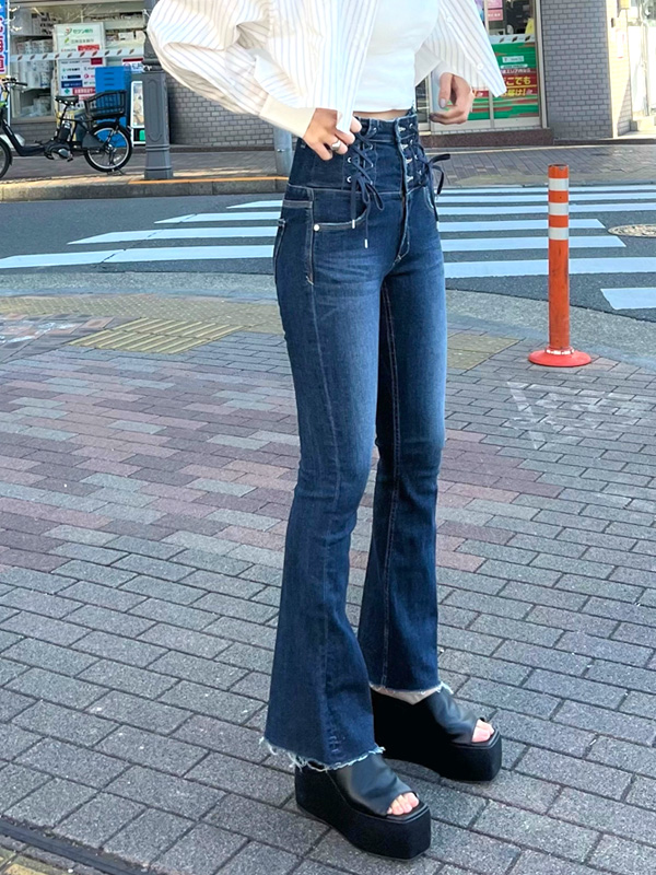 EMODA エモダ 厚底 サンダル レディース おしゃれ かわいい