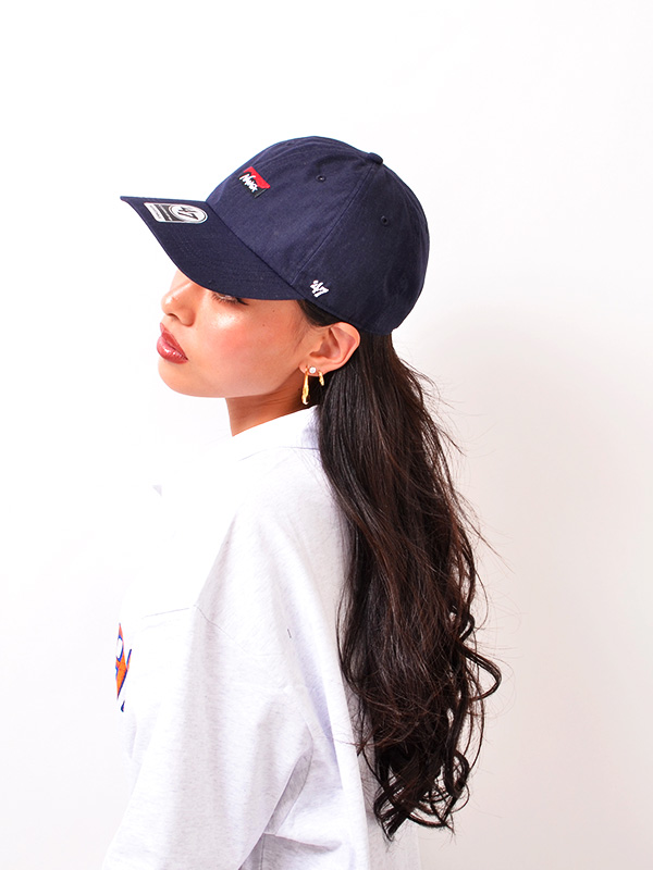 NANGA（ナンガ） ヒノック 47 47ブランド キャップ レディース メンズ