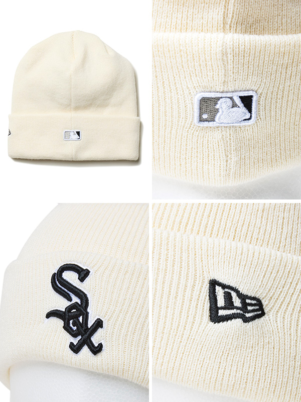 NEW ERA ニューエラ キャップ ロサンゼルス ドジャース