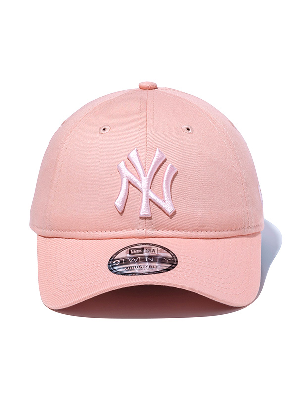 NEW ERA ニューエラ キャップ ロサンゼルス ドジャース