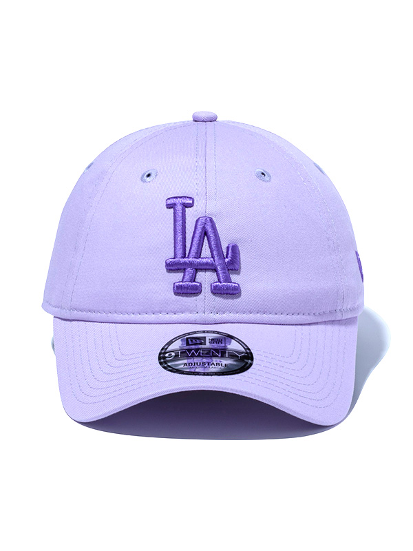 トップス BRAND NEW DAY NEW ERA ニューエラ キャップ ロサンゼルス ドジャース