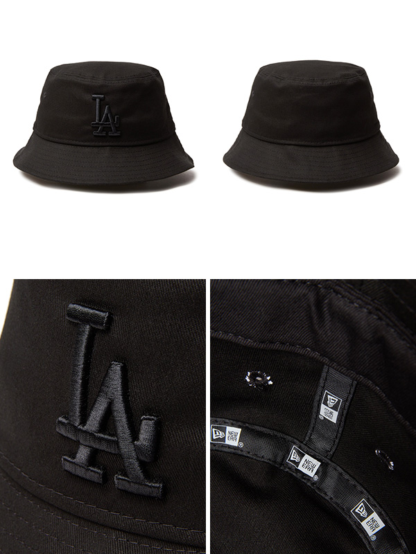 NEW ERA ニューエラ キャップ レディース Barbie バービー コラボ Barbie 13328482 13328484