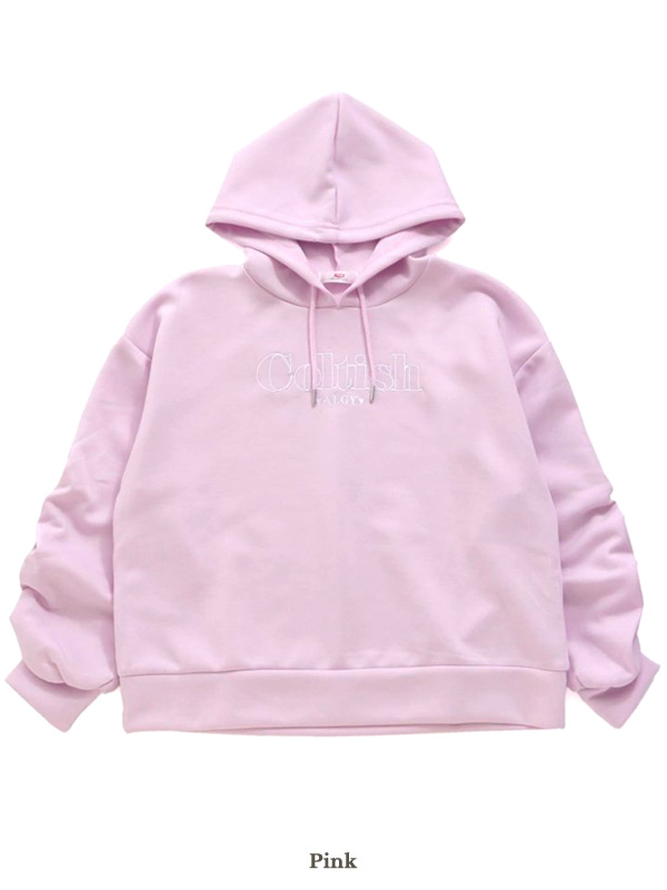 RODEO BROS - ALGY [ アルジー ]｜Yahoo!ショッピング