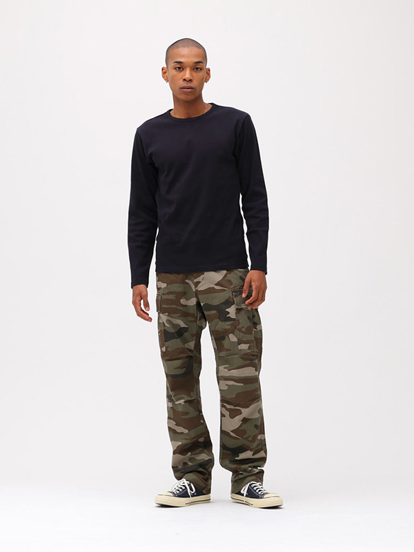 RODEO BROS - 商品一覧（おすすめ順） - 売れ筋通販 - Yahoo!ショッピング