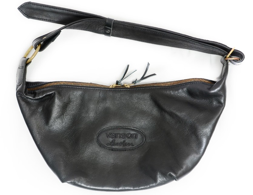bag4-1.jpg?111111