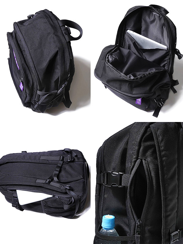 BEN DAVIS リュック　美品 楽天市場】ben davis リュック 通販 デジタルデイパック A4 25L