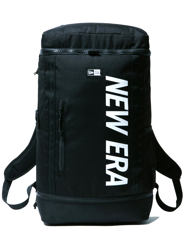 NEW ERA ニューエラ リュック 32l リュックサック レディース