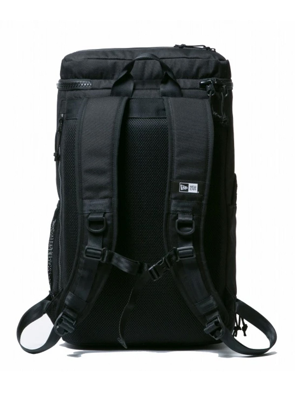 NEW ERA ニューエラ リュック 32l リュックサック レディース