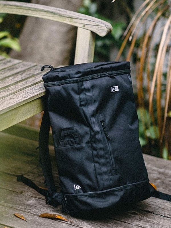 NEW ERA ニューエラ リュック 32l リュックサック レディース
