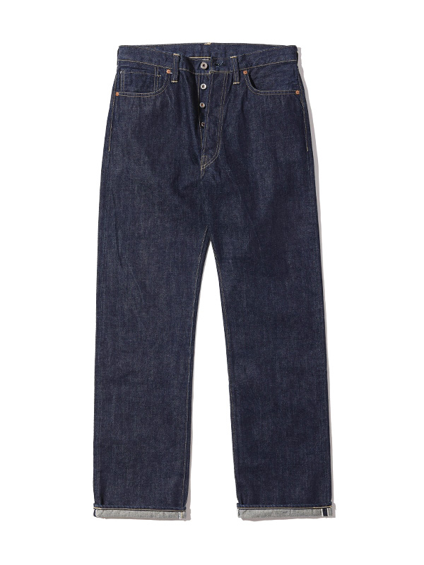 br43041-3.jpg?size=n