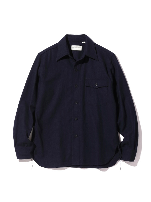 naval clothing FACTORYのおすすめ人気商品一覧 通販 - Yahoo