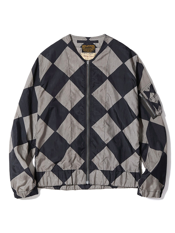 BUZZRICKSON'S G1 ジャケット 楽天市場】BUZZ RICKSON'S バズリクソンズ #BR80586 G-1 フライト