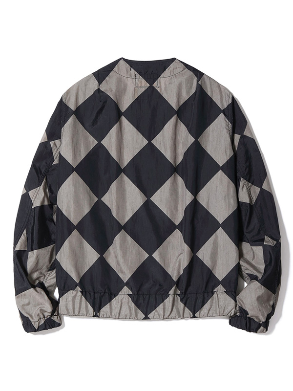 BUZZ RICKSON'S バズリクソンズ ジャケット G-1 ラインクルーマン ブラックライン ウイリアム ギブソン BR15810 | BUZZ RICKSON'S | 02