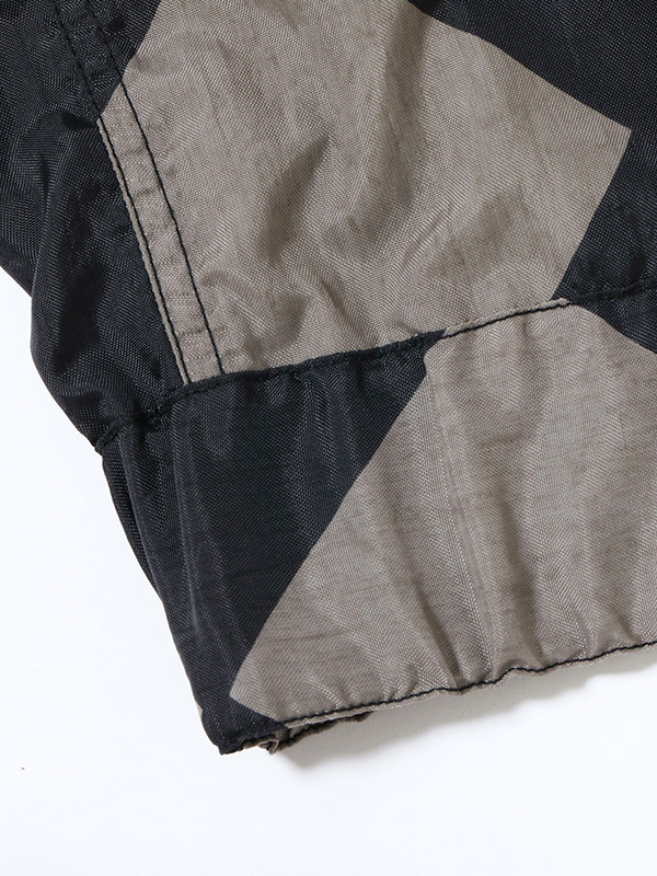 BUZZ RICKSON'S バズリクソンズ ジャケット G-1 ラインクルーマン ブラックライン ウイリアム ギブソン BR15810 | BUZZ RICKSON'S | 05