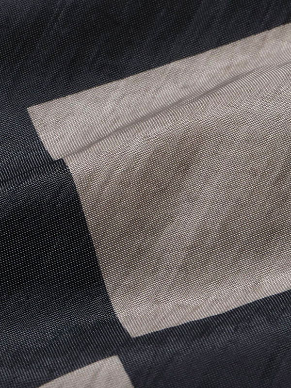 BUZZ RICKSON'S バズリクソンズ ジャケット G-1 ラインクルーマン ブラックライン ウイリアム ギブソン BR15810 | BUZZ RICKSON'S | 07