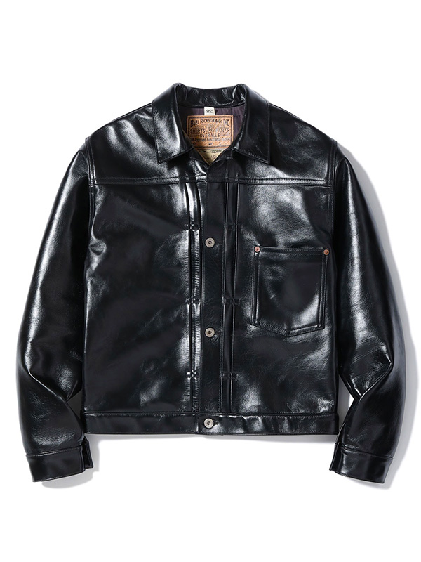 ジージャン ホースハイドのおすすめ人気商品一覧 通販 - Yahoo