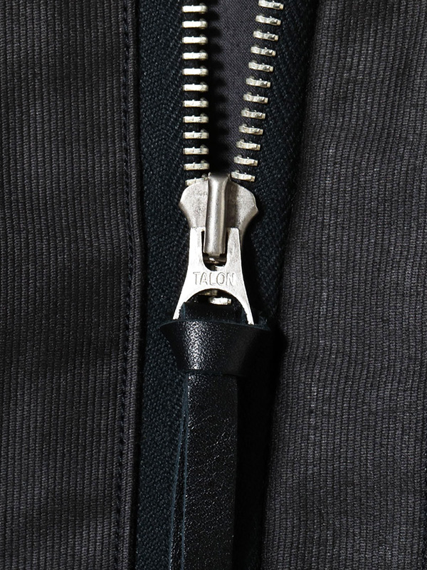 BUZZ RICKSON'S バズリクソンズ ジャケット A-2 ウイリアム ギブソン