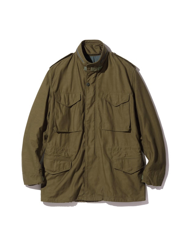 RODEO BROS - ITEM [ 商品一覧 ]｜Yahoo!ショッピング