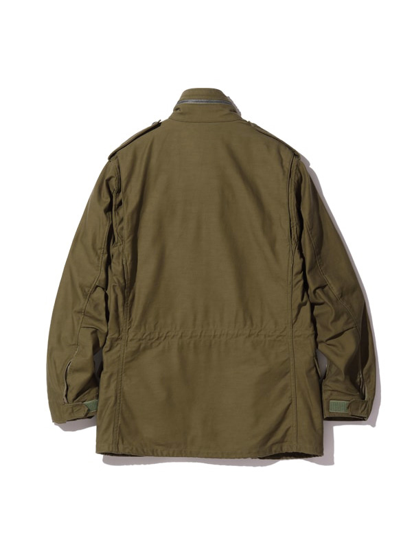 RODEO BROS - ITEM [ 商品一覧 ]｜Yahoo!ショッピング