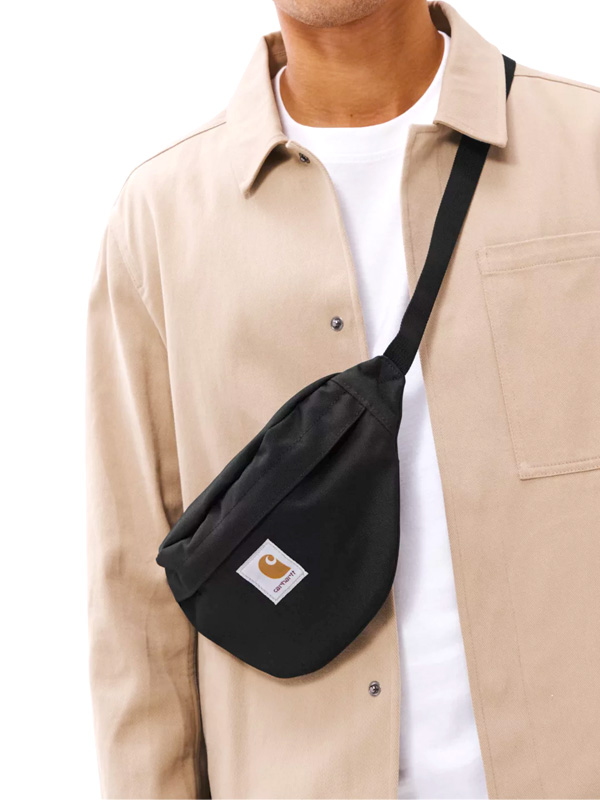 Carhartt WIP（カーハートワークインプログレス） カーハート バッグ