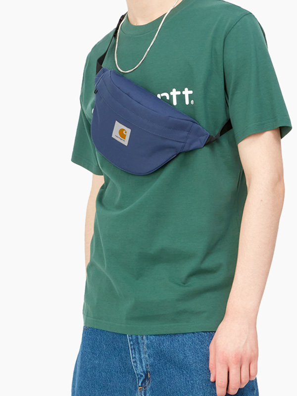 Carhartt WIP（カーハートワークインプログレス） カーハート バッグ